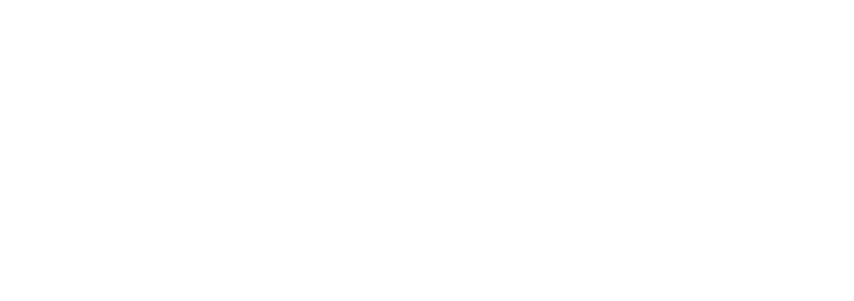 Jardim das Borboletas